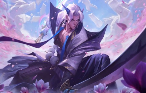 kaiyun-v7.2.5 更新 2026年8月21日，一次让智能真正隐入日常的进化