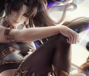 kaiyun-v7.2.5 正式版 2026年2月16日，一次让智能真正退居幕后的更新