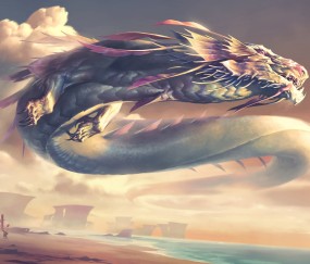kaiyun-v7.2.5 最新更新 2026年1月20日，一次静水流深的体验革命