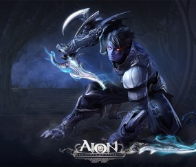 kaiyun-v7.2.5 更新 2026年5月12日，一次静默的效率革命