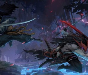 kaiyun-v7.2.5 正式版 2026年5月12日，一次静水流深的进化