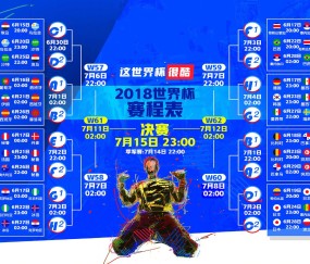 在线体育博彩-豪门悲欢两重天，拜仁五连胜高歌猛进，曼城深陷泥潭主帅悬一线，豪门悲欢两重天，拜仁五连胜高歌猛进，曼城深陷泥潭主帅悬一线