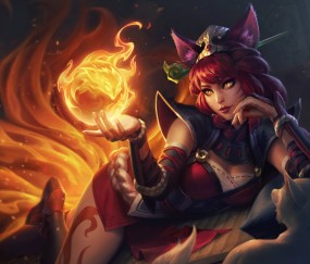 在线体育博彩-v7.2.5 版本 2026年7月15日，一次静默的体验革命