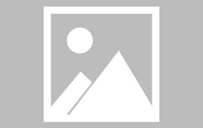 kaiyun-引擎进化，V8 8.0.1 最新版正式发布，2025年12月21日开启性能新纪元