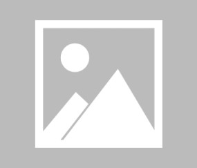 在线体育博彩-双星归来，战火重燃，西亚卡姆与杜兰特的胜负谜局，双星归来引爆终极悬念，西亚卡姆与杜兰特的胜负谜局