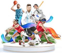 Kaiyun体育入口 - 开云官网平台 - 下载入口