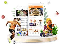 Kaiyun体育入口 - 开云官网平台 - 下载入口