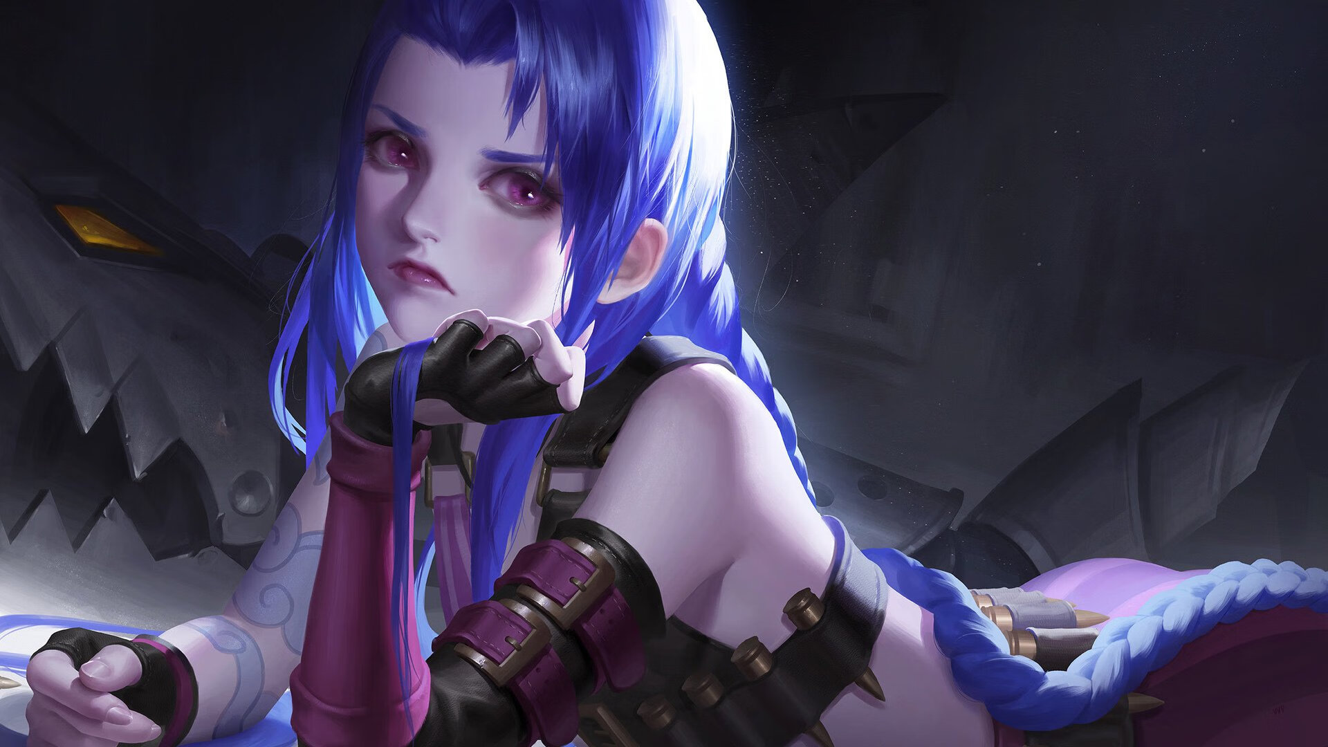 v7.2.5 新版正式上线，2026年7月1日，开启智能体验新篇章