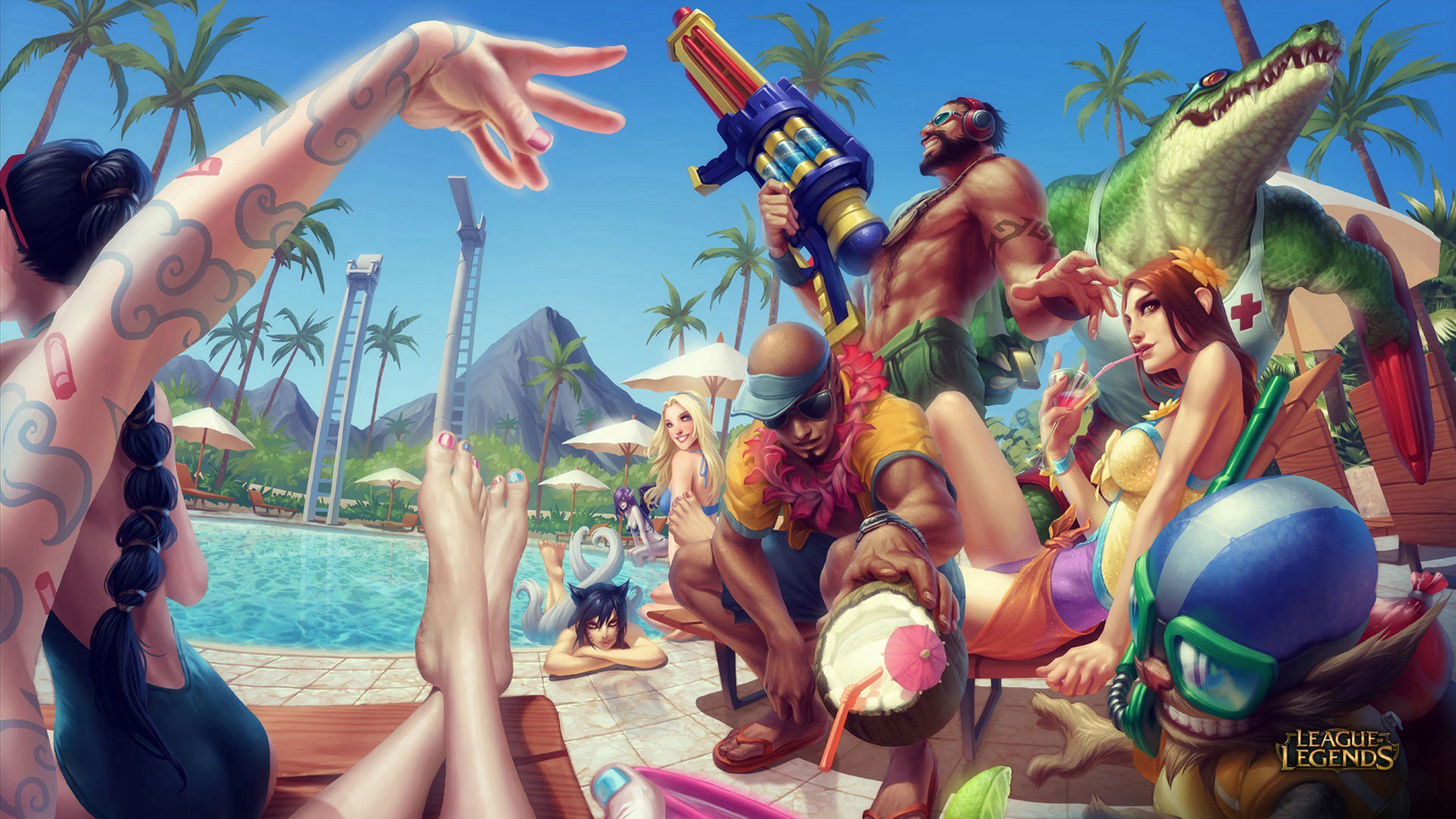 v7.2.5 新版更新,2026年8月26日,开启智能效率新纪元