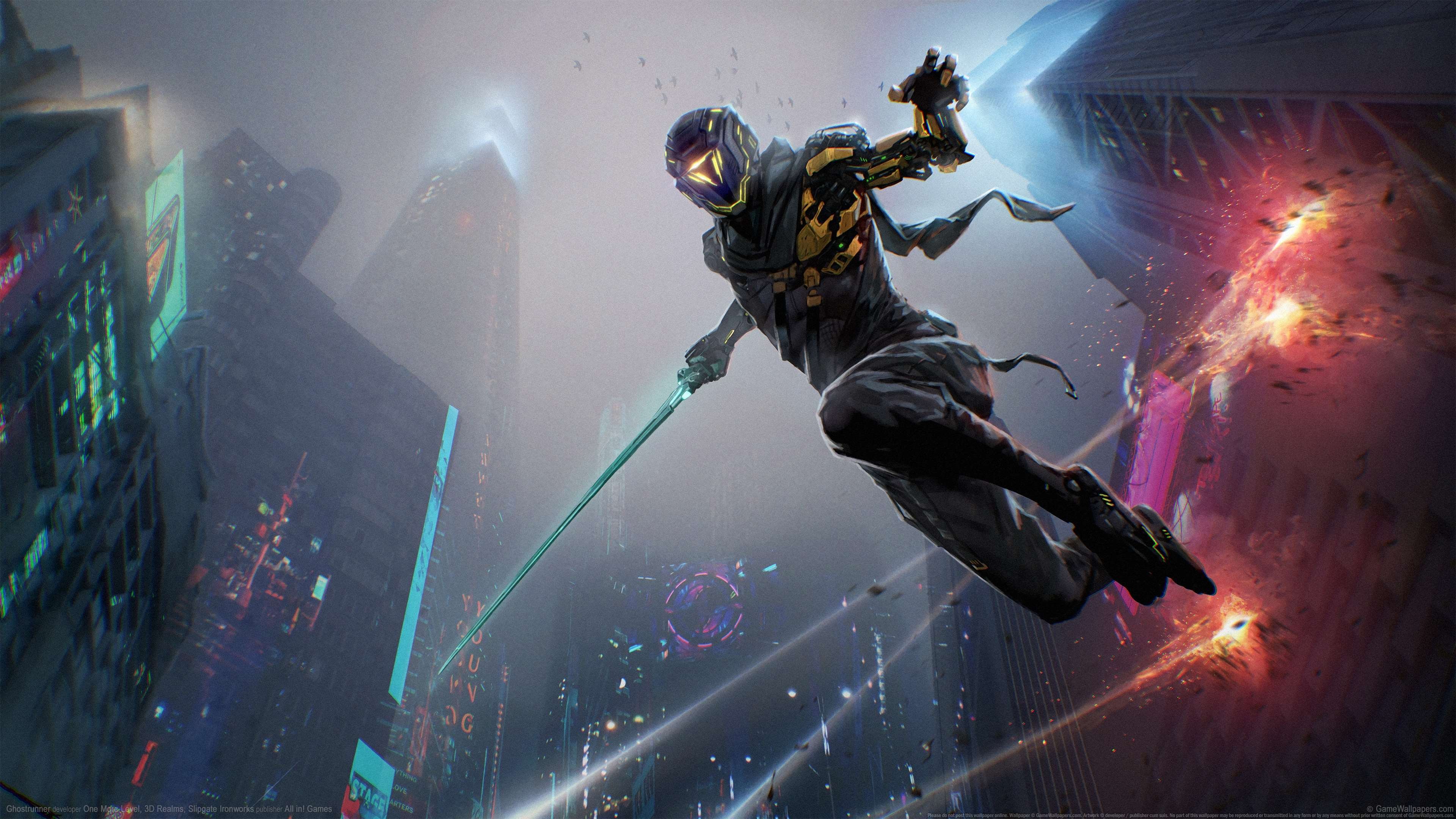 v7.2.5 正式发布，2026年8月27日，一次聚焦稳定与效率的精准迭代