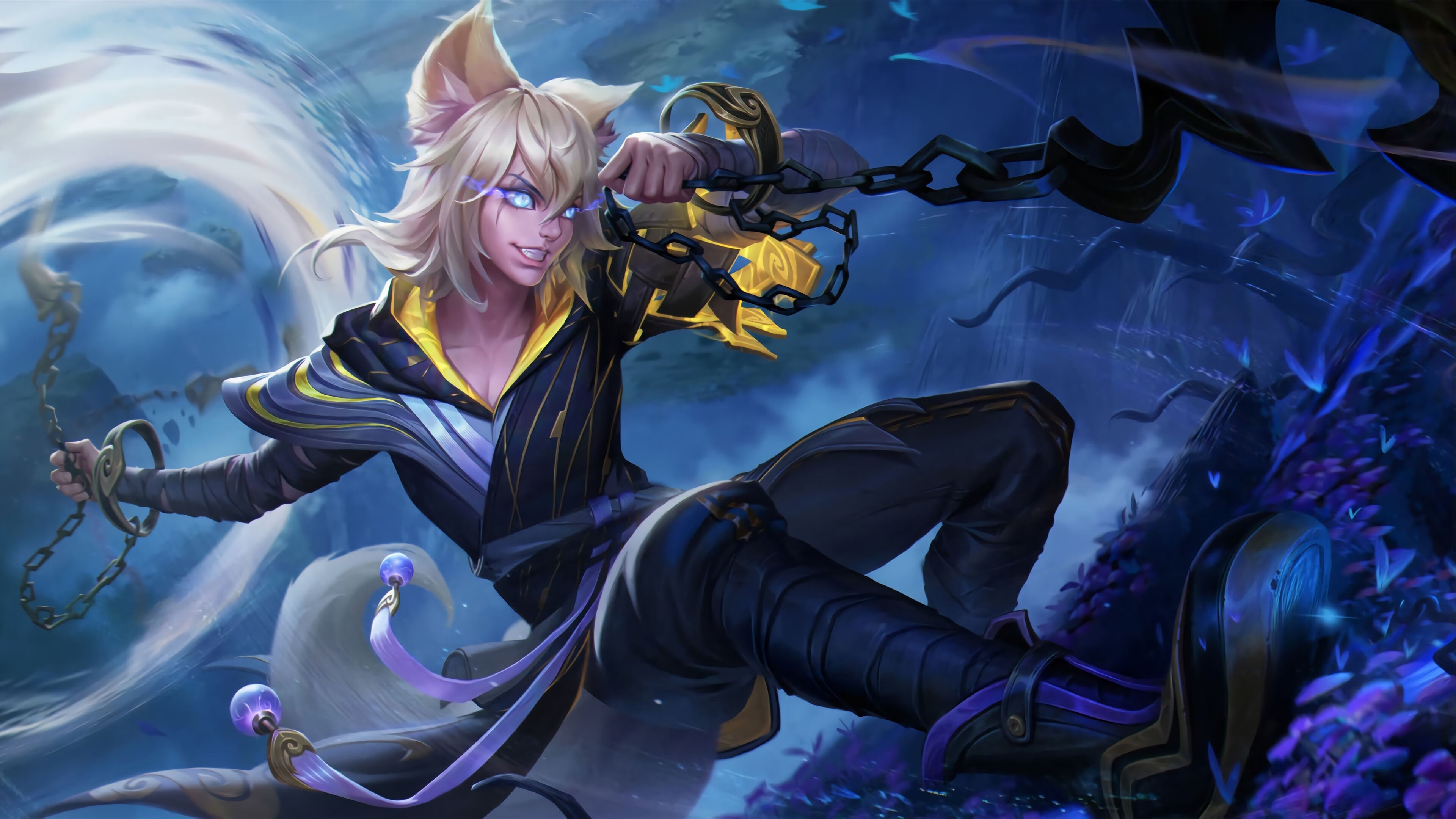 v7.2.5 正式发布,2026年1月2日,开启智能体验新纪元