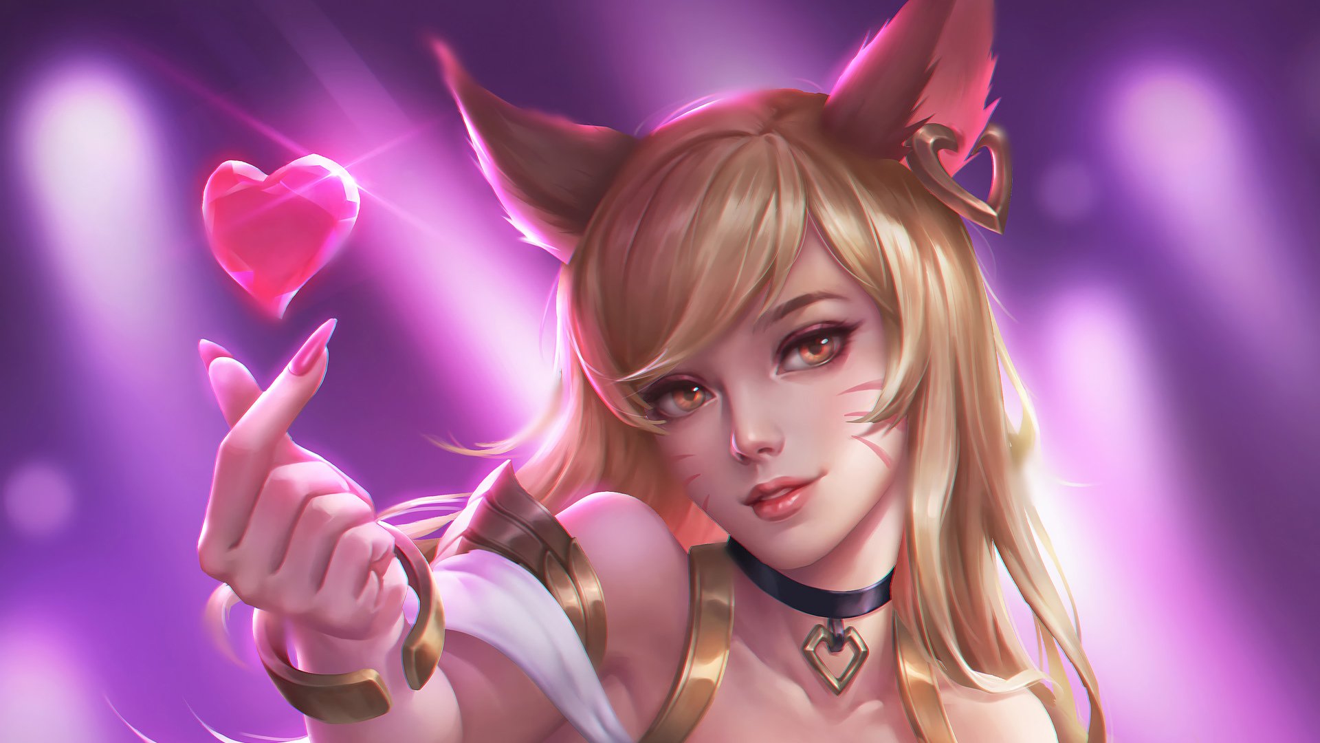 v7.2.5 版本正式上线，2026年1月2日开启智能新纪元