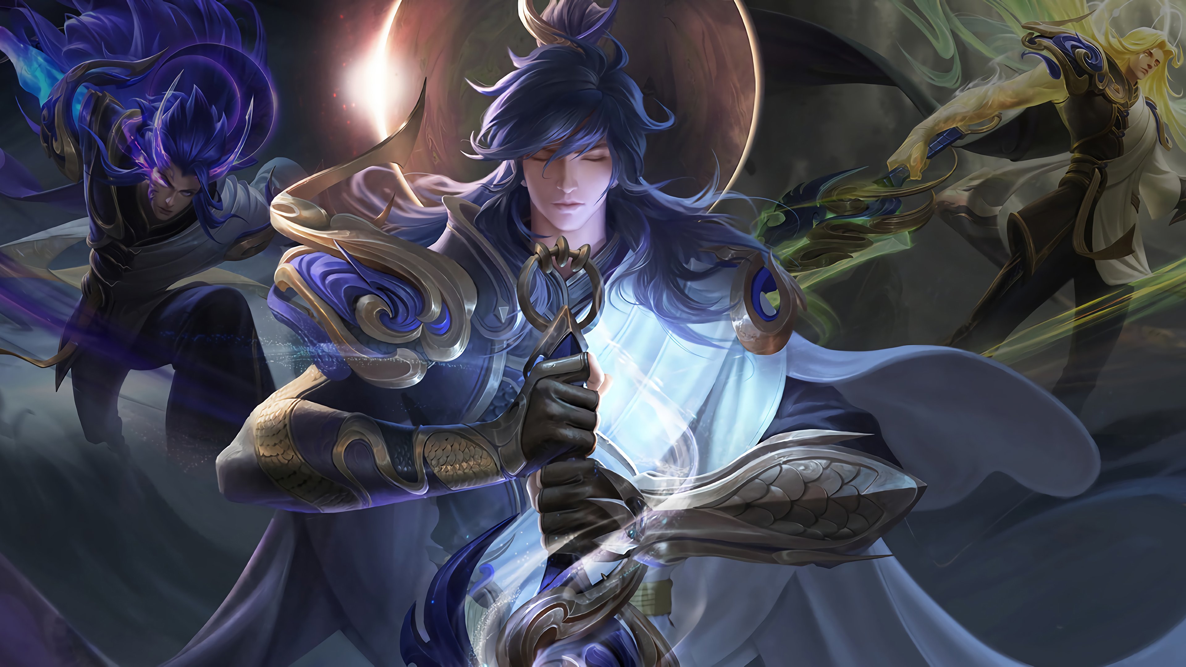 v7.2.5 完整版，2026年2月6日，一个被代码照亮的未来坐标
