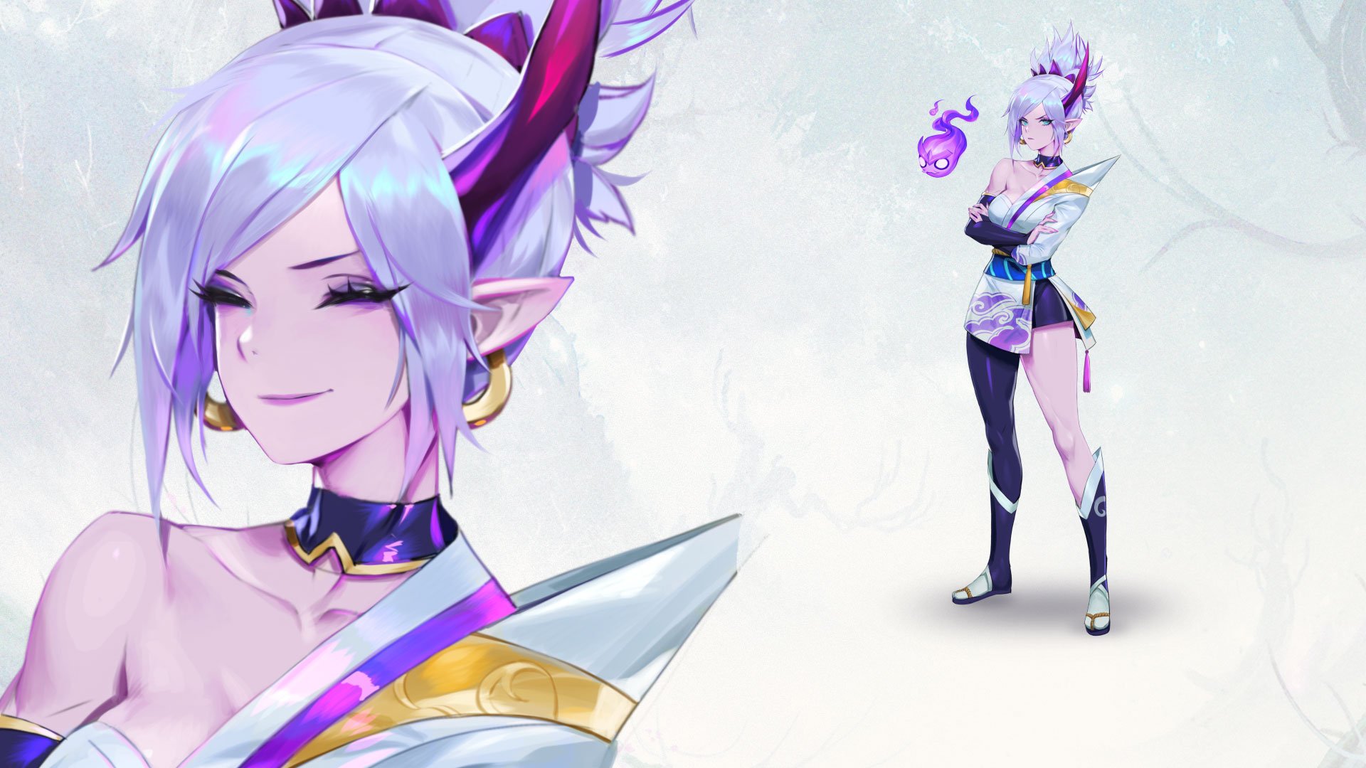 v7.2.5 版本更新正式上线，细节优化，体验再升级