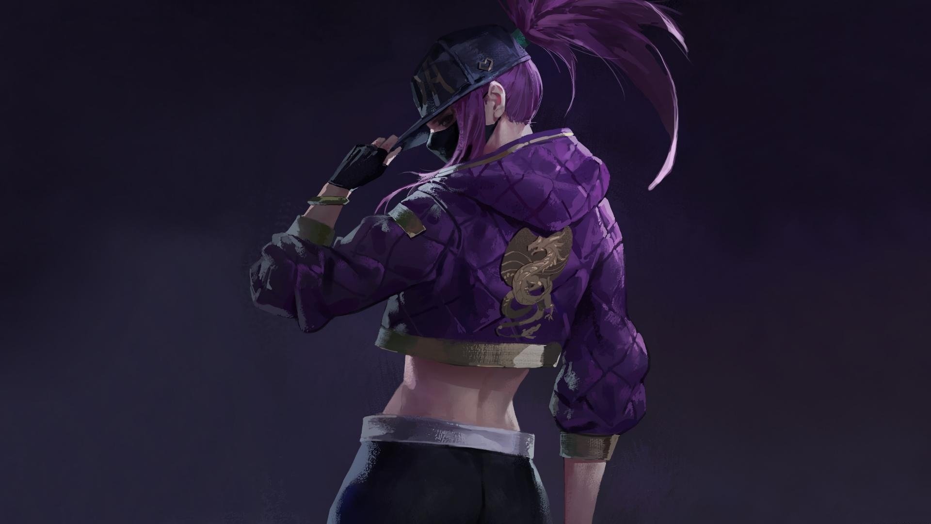 v7.2.5 版本正式上线，2026年5月18日，开启智能体验新篇章