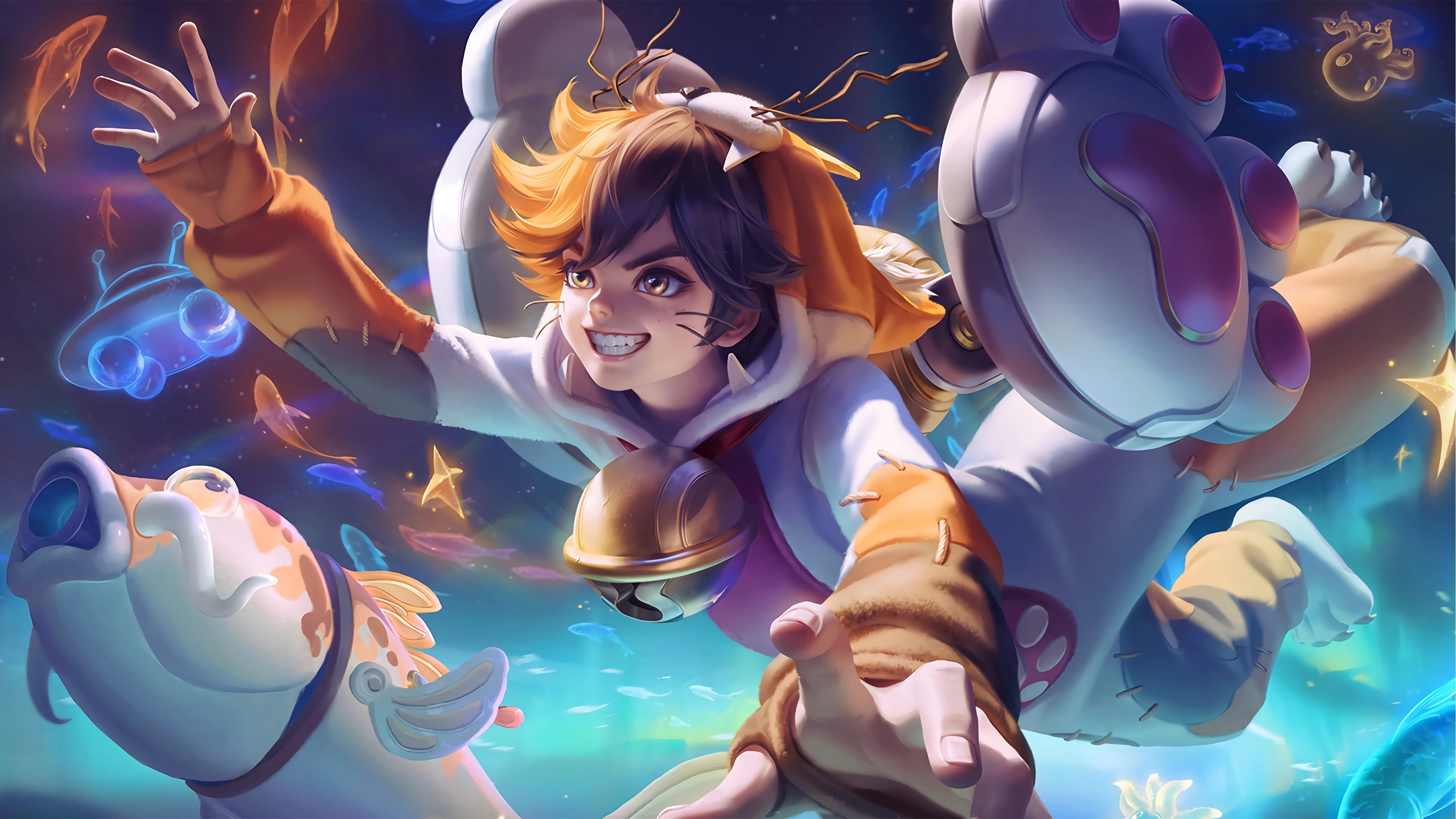 v7.2.5 版本正式发布，2026年5月18日，开启智能体验新篇章