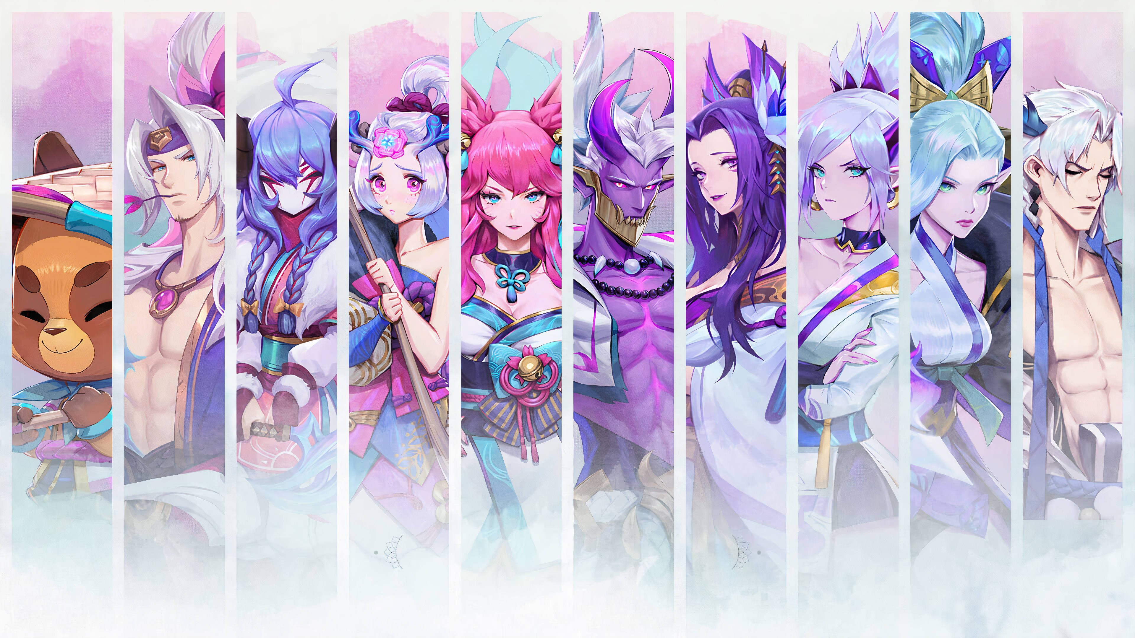 v7.2.5 版本更新正式上线,2026年5月18日,开启智能交互新纪元