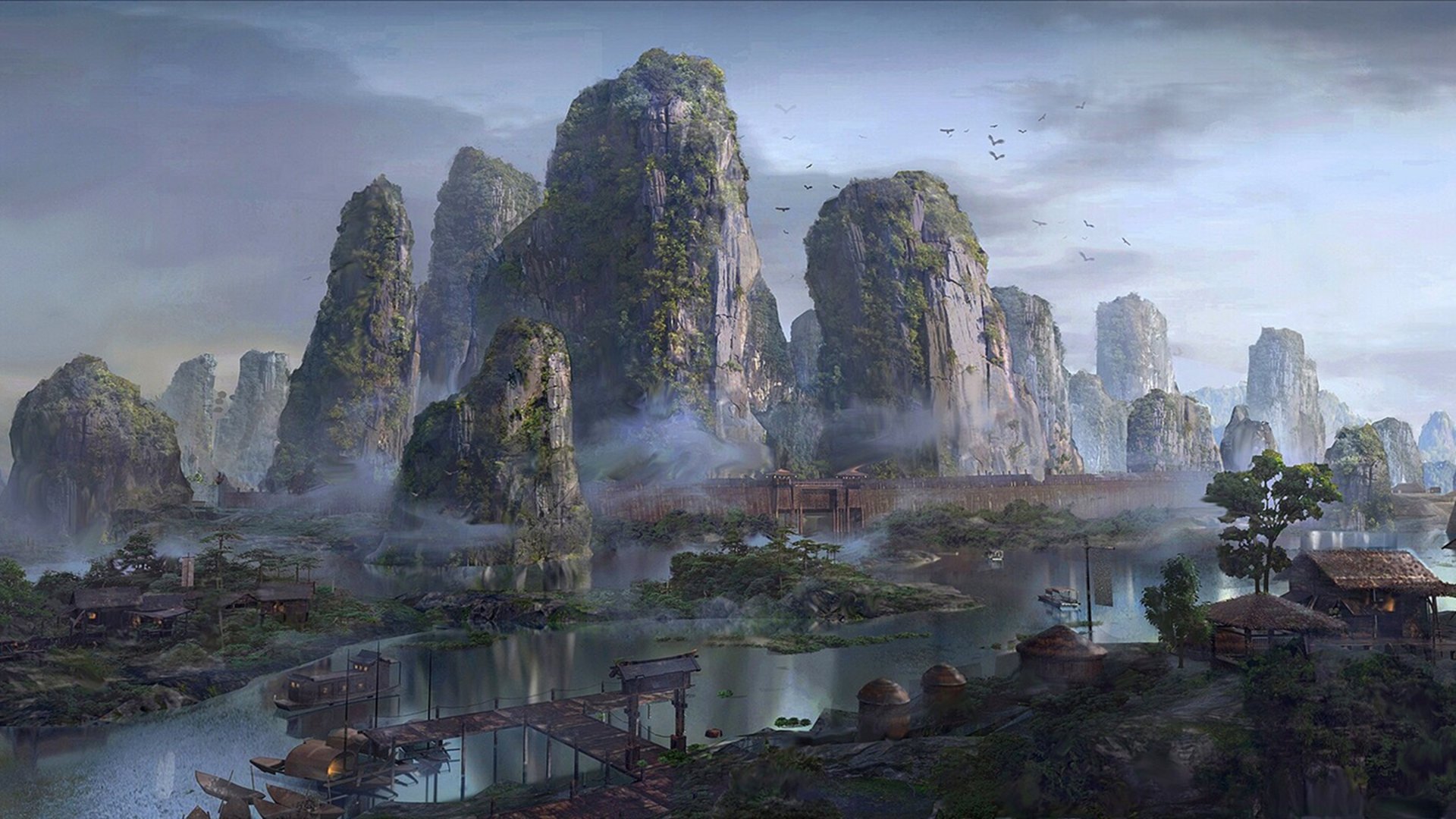 v7.2.5 版本，在时间的褶皱里，与2月21日的一次静默对谈
