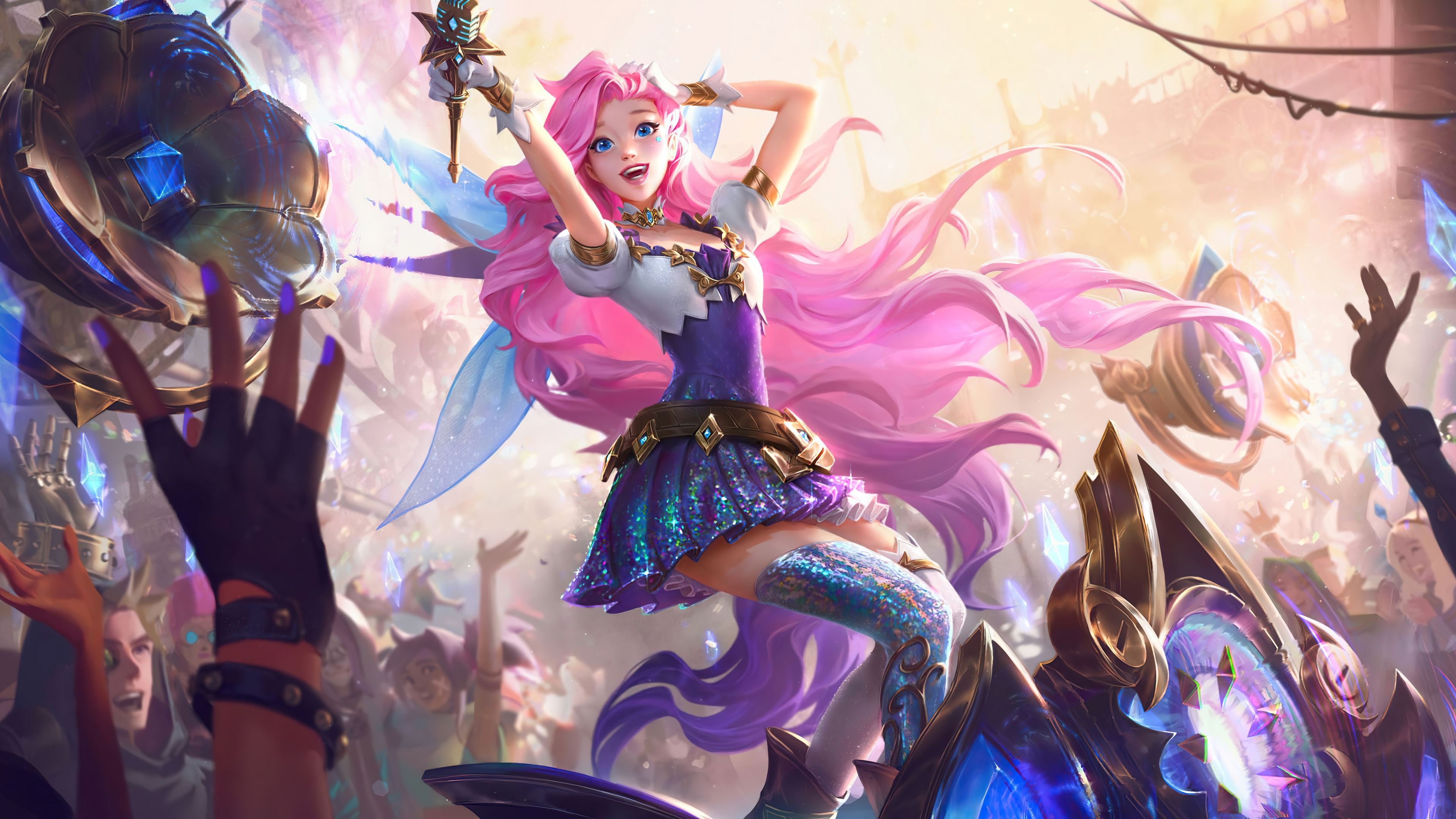 v7.2.5 升级版，2026年2月28日，一场静默的系统焕新