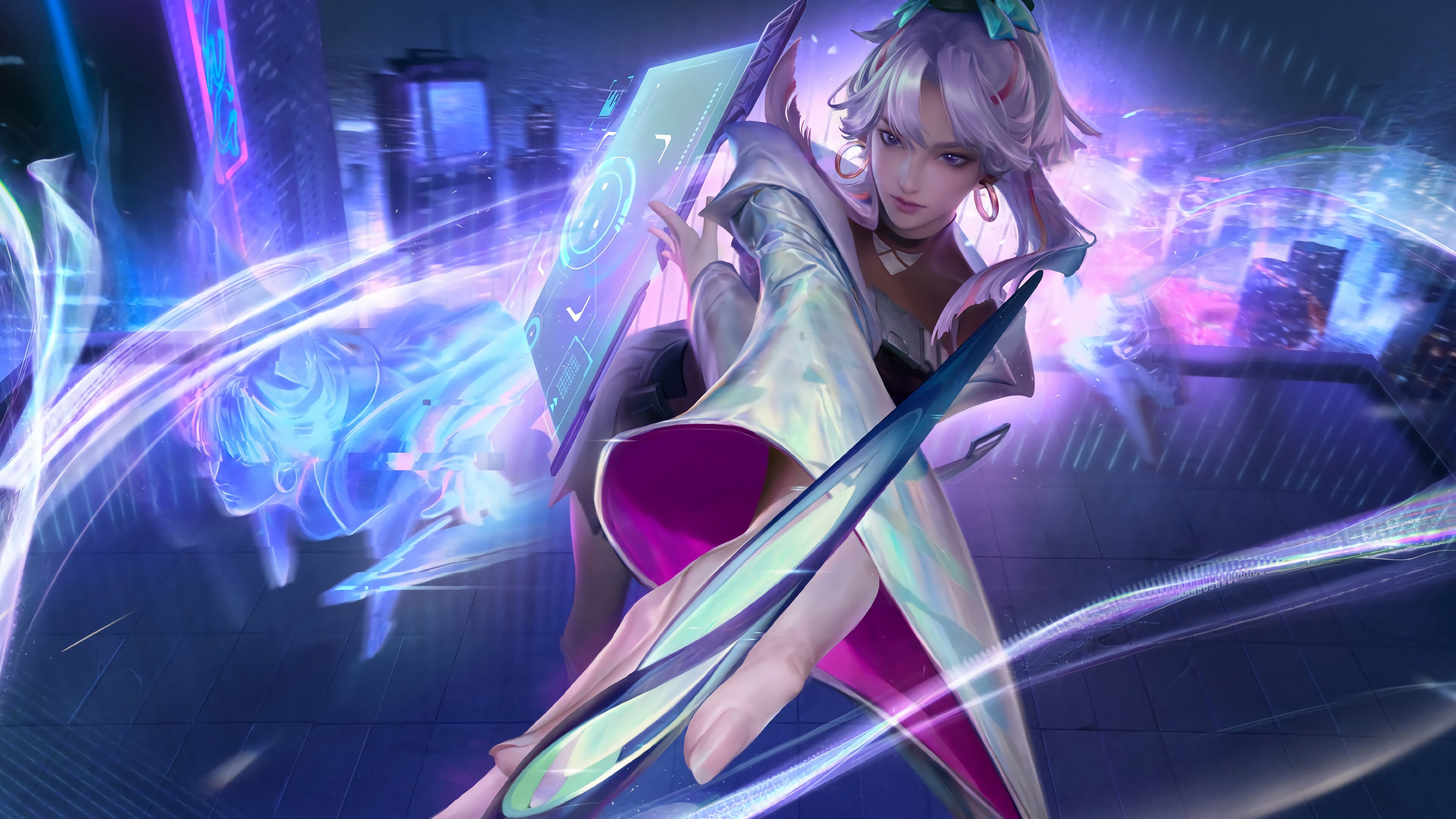 里程碑式更新，v7.2.5 版本正式发布，开启智能交互新纪元