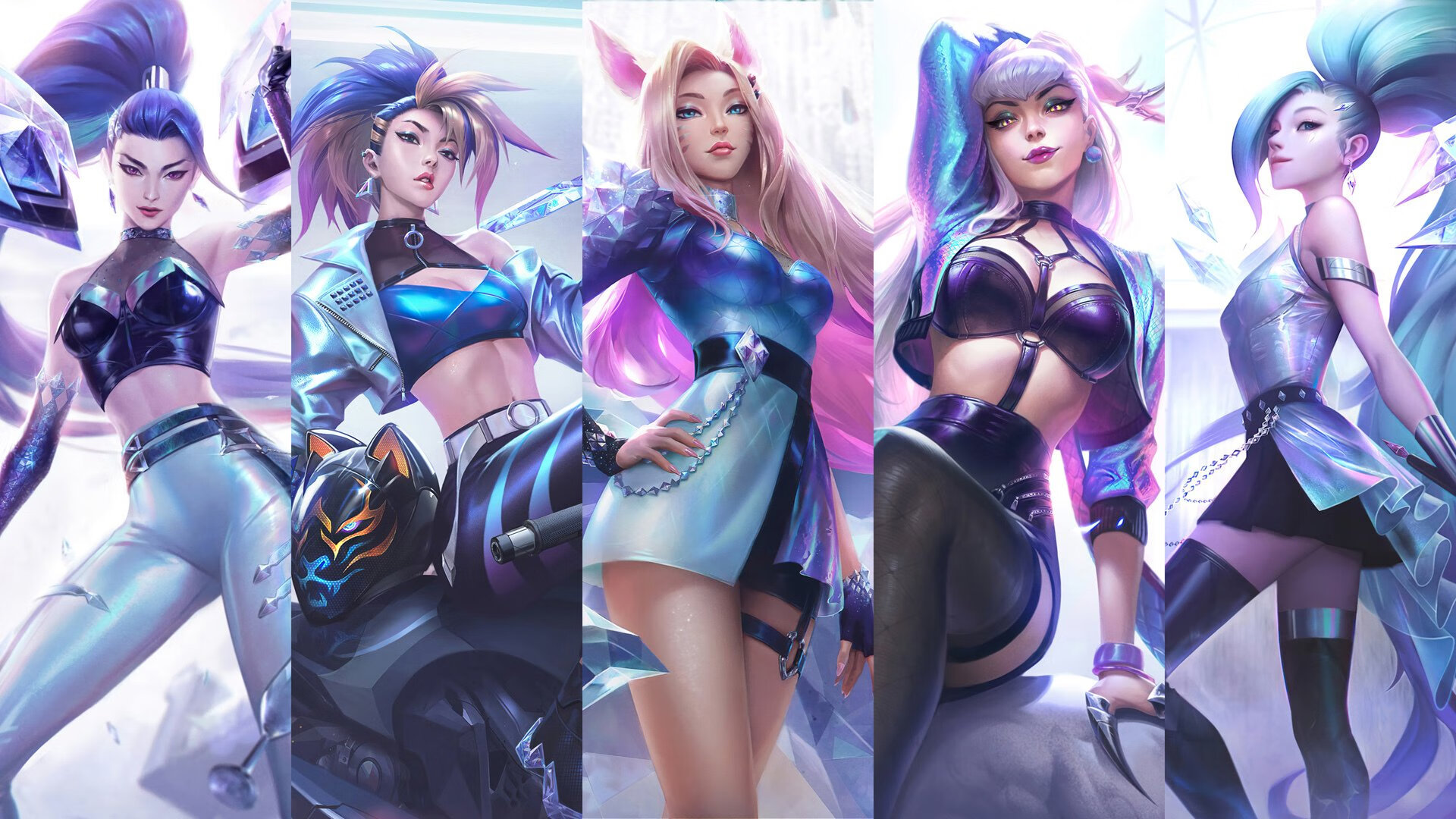 v7.2.5 新版本 2026年4月3日，一次关于秩序与涌现的温柔重构