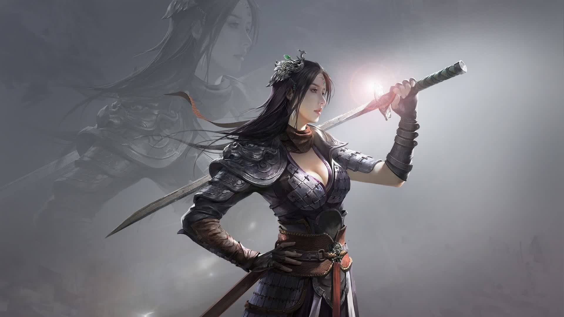 v7.2.5 版本 2026年6月29日，一次安静却深刻的系统跃迁