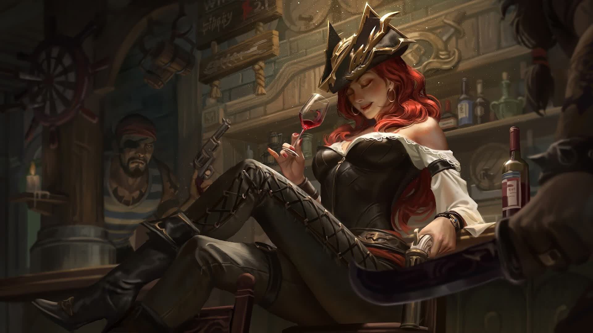 v7.2.5版本 2026年6月29日，一次安静却关键的版本跃迁
