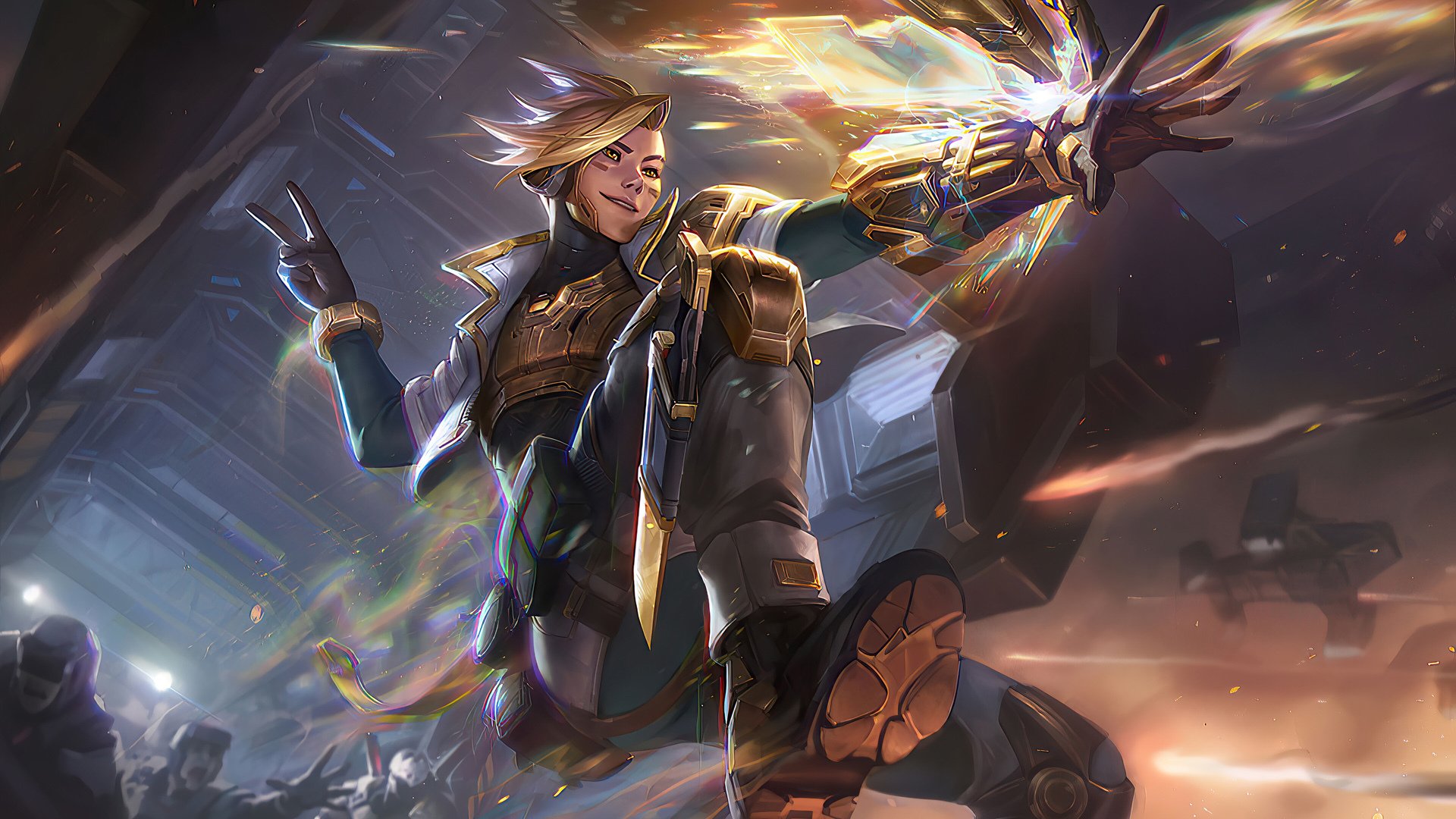 v7.2.5 新版本 2026年7月20日，一次无感却至关重要的进化