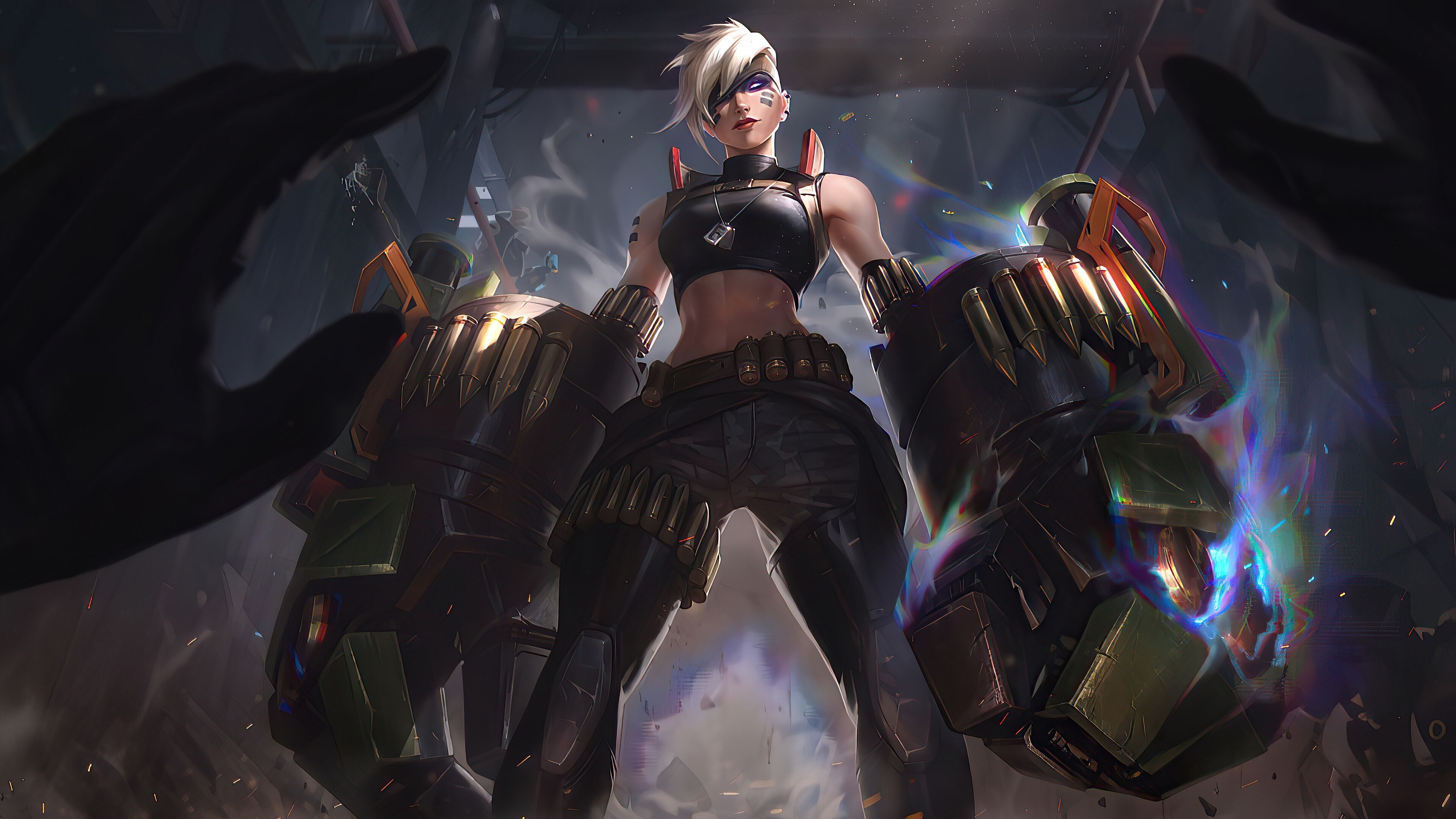 v7.2.5 最新版 2026年7月20日，一次静水流深的进化