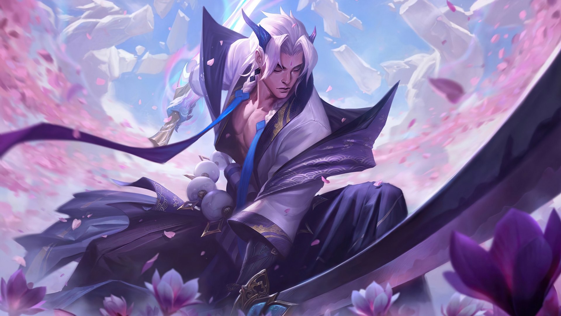 v7.2.5 更新 2026年8月21日,一次让智能真正隐入日常的进化