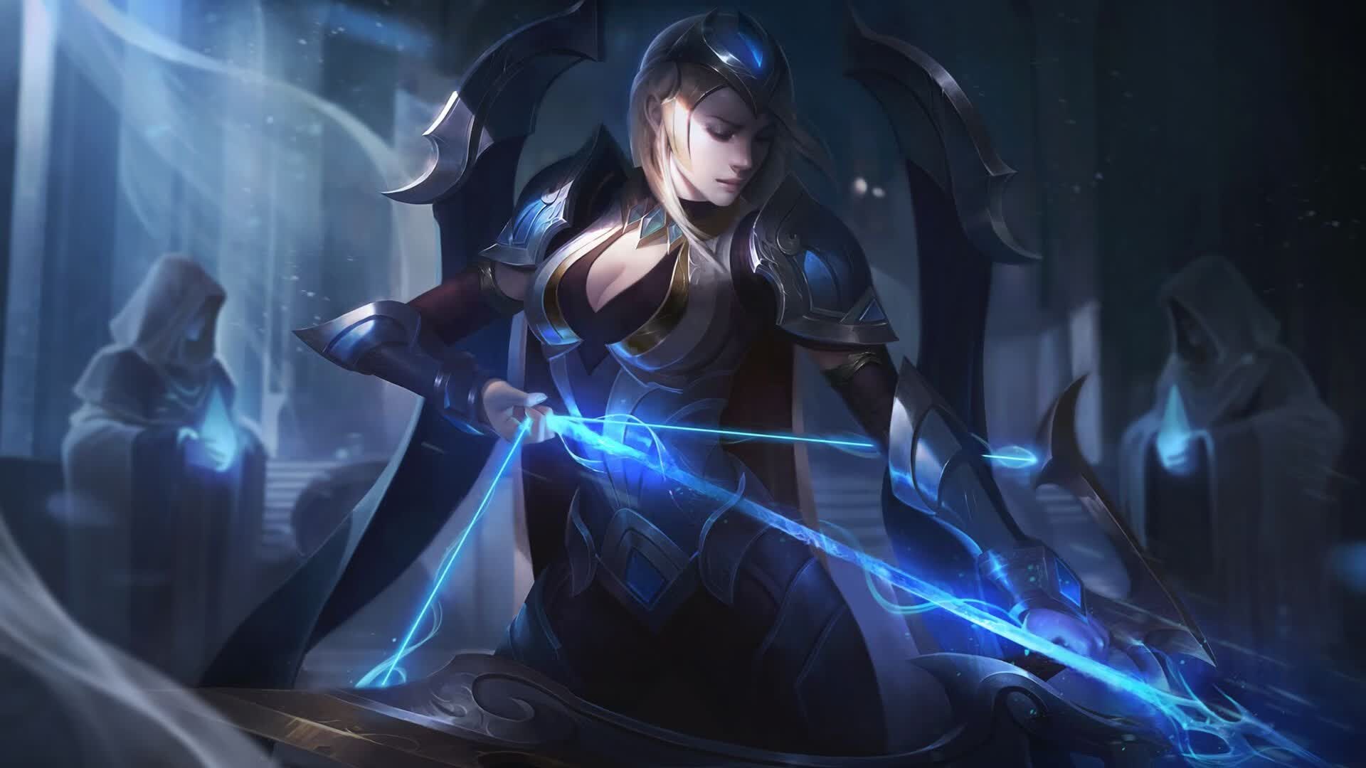 拥抱智能新纪元,v7.2.5 更新信息 2026年1月20日