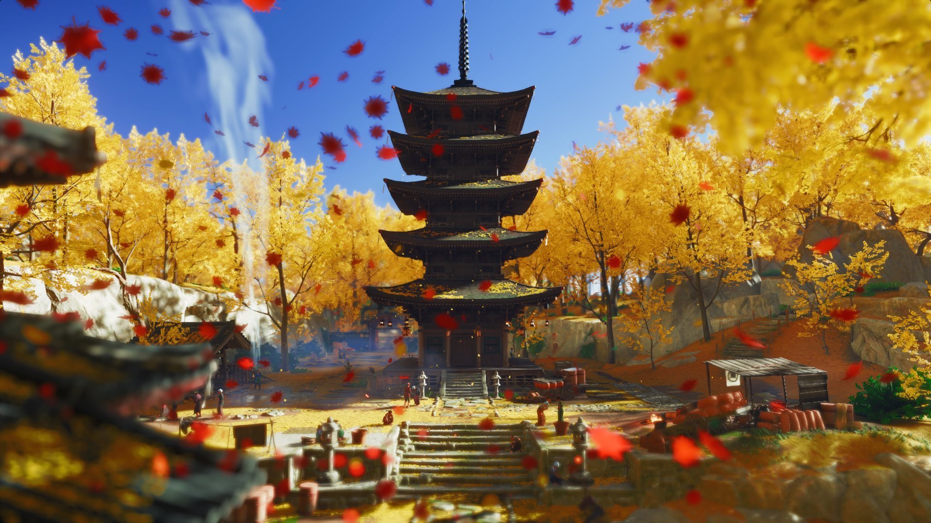 v7.2.5 版本更新 2026年1月26日,一次无声的体验革命