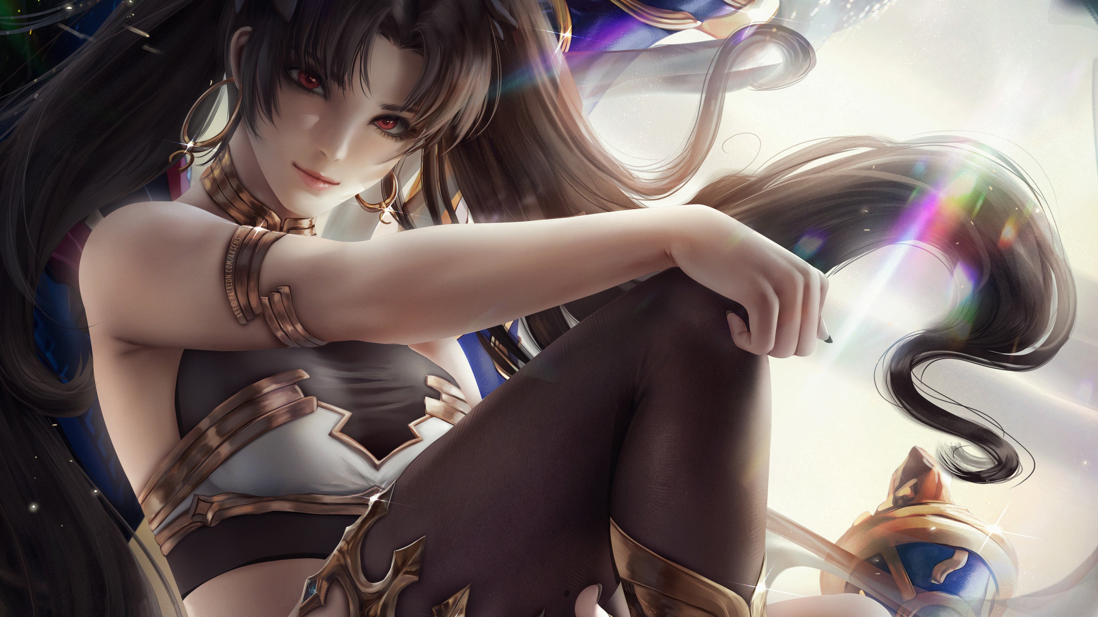 v7.2.5 正式版 2026年2月16日,一次让智能真正退居幕后的更新
