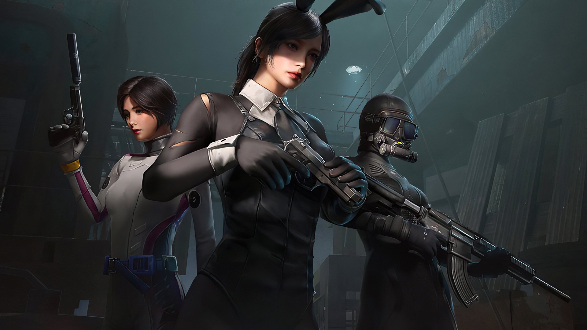 v7.2.5 版本 2026年3月20日,一次回归本心的静默革命