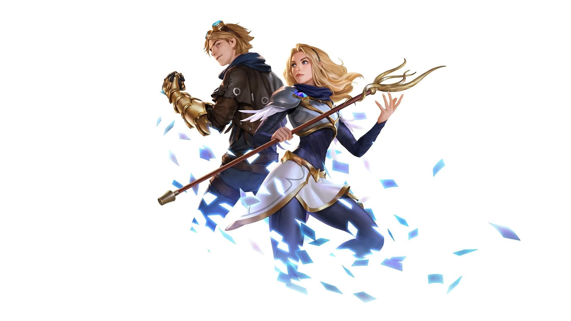 v7.2.5 版本上线 2026年4月18日，一次看不见却处处可感的进化