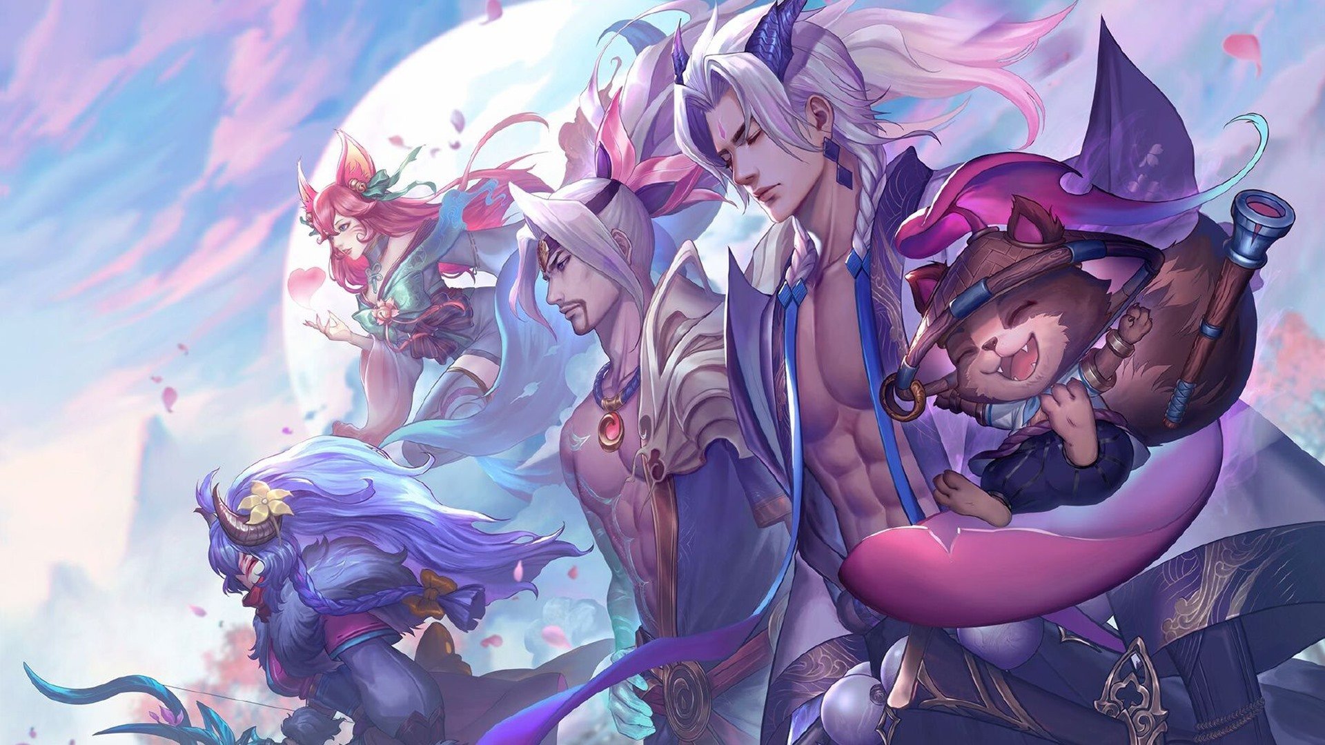 v7.2.5 版本上线 2026年4月18日，一次看不见却处处可感的进化
