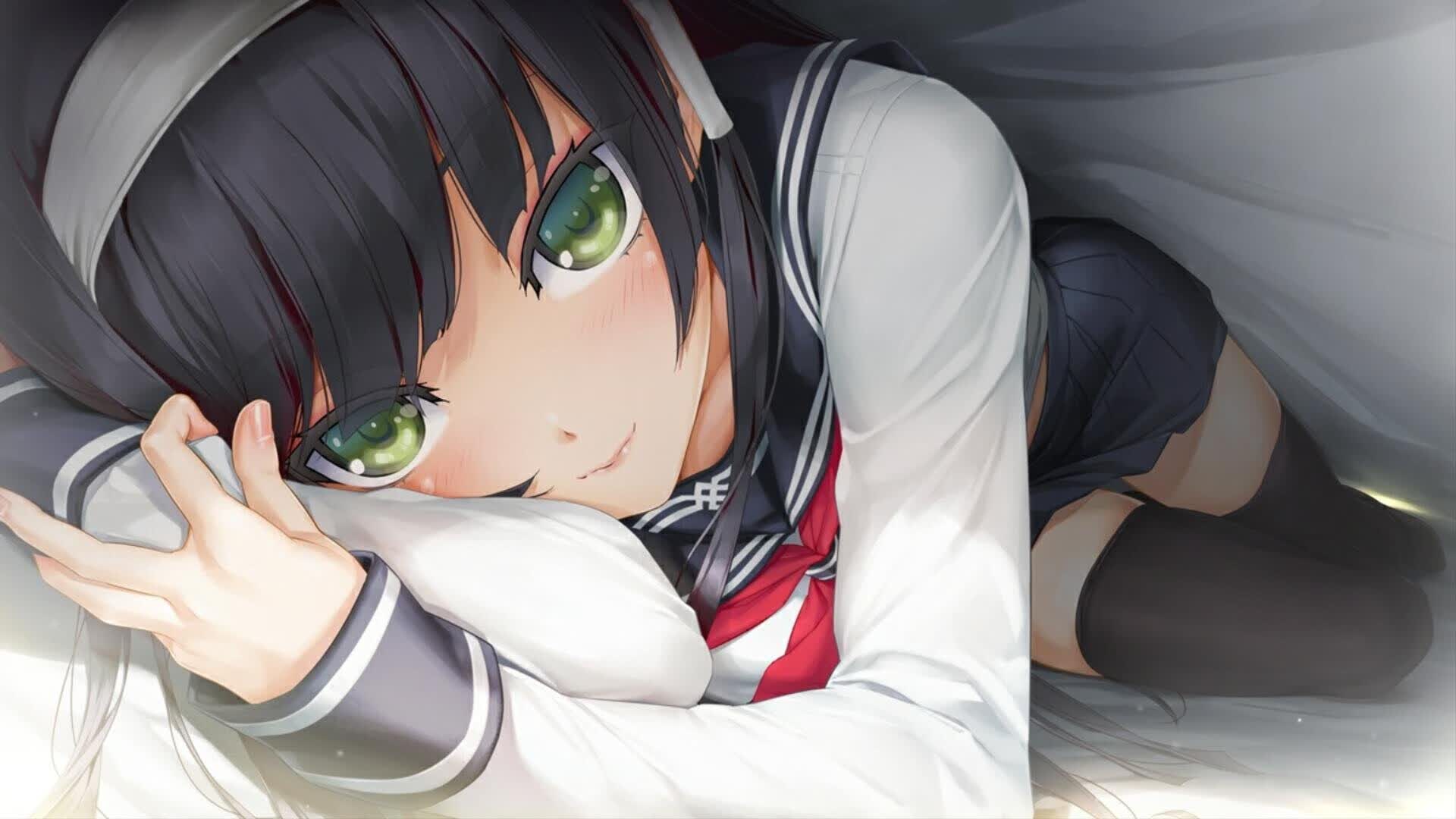 v7.2.5 官方版 2026年4月23日，一次被时间封印的更新，如何悄悄改变你的数字日常
