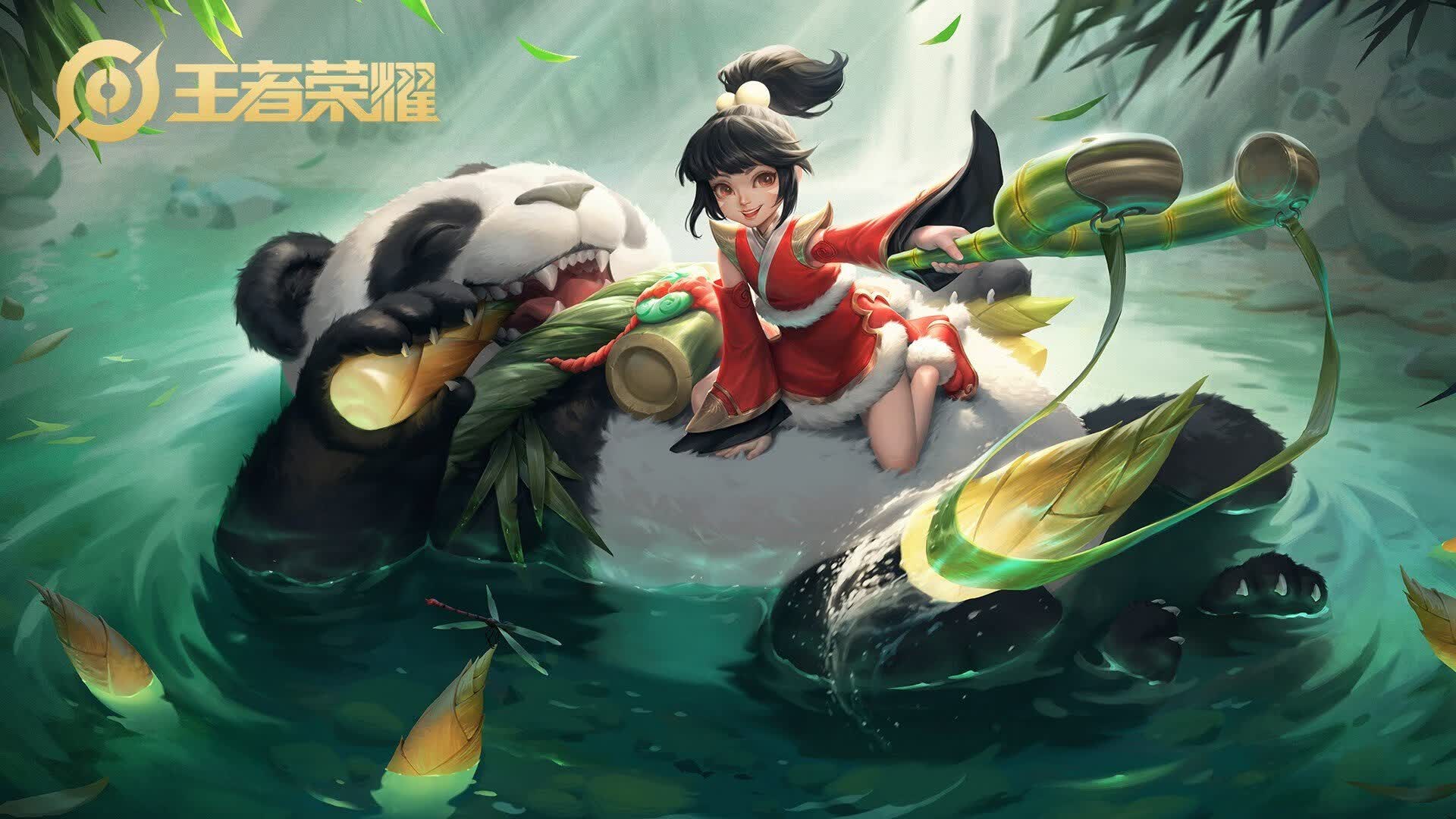 v7.2.5 版本 2026年5月12日,一次静默却深远的智能跃迁